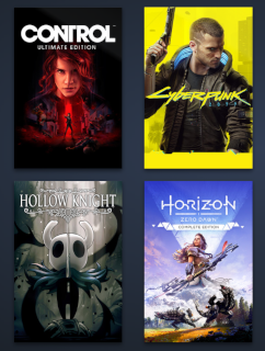 broken image: games 1