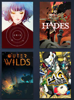 broken image: games 2