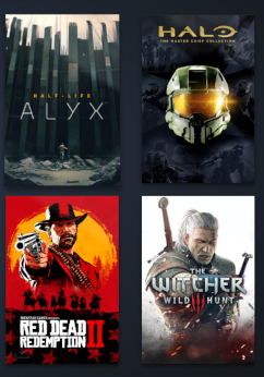 broken image: games 3